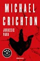 Papel JURASSIC PARK