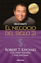 Papel NEGOCIO DEL SIGLO 21, EL