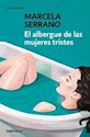 Papel EL ALBERGUE DE LAS MUJERES TRISTES