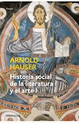 Papel HISTORIA SOCIAL DE LA LITERATURA Y EL 1