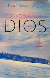 Papel CONVERSACIONES CON DIOS I