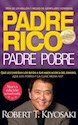 Papel PADRE RICO PADRE POBRE (NUEVA EDICION)