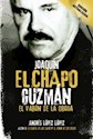 Papel JOAQUIN EL CHAPO GUZMAN