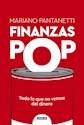 Libro Finanzas Pop