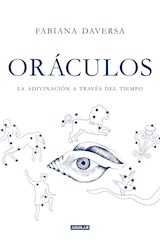 E-book Oráculos