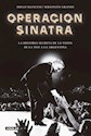 Libro Operacion Sinatra