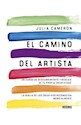Papel EL CAMINO DEL ARTISTA
