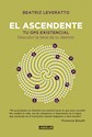 Papel ASCENDENTE, EL