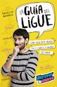 Papel LA GUIA DEL LIGUE