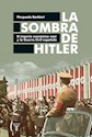 Papel LA SOMBRA DE HITLER