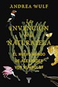 Papel LA INVENCIÓN DE LA NATURALEZA