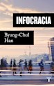 Papel INFOCRACIA