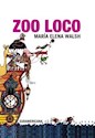 Libro Zoo Loco (Vintage)