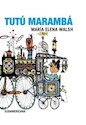 Libro Tutu Maramba (Vintage)