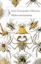 Libro Malos Sentimientos