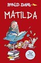 Papel MATILDA