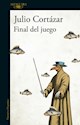 Papel FINAL DEL JUEGO