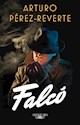 Papel FALCO