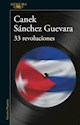 Papel 33 REVOLUCIONES