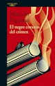Papel EL NEGRO CORAZON DEL CRIMEN