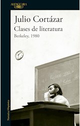 Papel CLASES DE LITERATURA