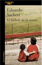 E-book El fútbol, de la mano