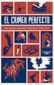 Papel EL CRIMEN PERFECTO