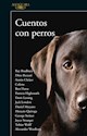 Papel CUENTOS CON PERROS