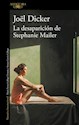 Papel LA DESAPARICION DE STEPHANIE MAILER