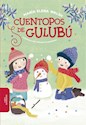 Papel CUENTOPOS DE GULUBÚ