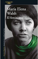 Papel FEMINISMO, EL