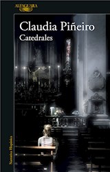 E-book Catedrales