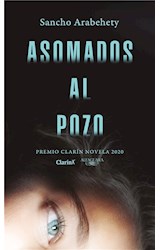 E-book Asomados al pozo