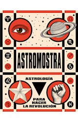 E-book Astrología para hacer la revolución