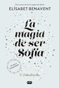 Papel LA MAGIA DE SER SOFIA