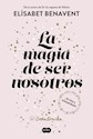 Papel LA MAGIA DE SER NOSOTROS
