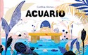 Papel ACUARIO