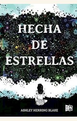 Papel HECHA DE ESTRELLAS