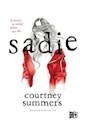 Libro Sadie