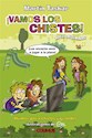 Papel ¡ VAMOS LOS CHISTES !