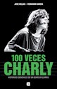 Papel 100 VECES CHARLY