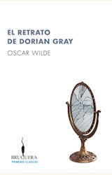 Papel EL RETRATO DE DORIAN GRAY