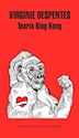 Libro Teoria King Kong