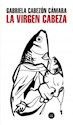 Papel VIRGEN CABEZA, LA