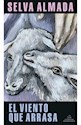 Papel VIENTO QUE ARRASA, EL