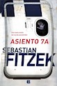 Papel ASIENTO 7A