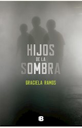 Papel HIJOS DE LA SOMBRA