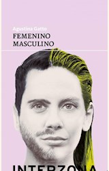 Papel FEMENINO MASCULINO