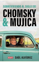Papel CHOMSKY & MUJICA