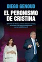 Papel EL PERONISMO DE CRISTINA